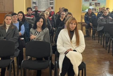 ЕДИ: Традиционные ценности белорусского народа