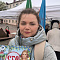Торжественные и патриотические мероприятия к 81-й годовщине Великой Победы